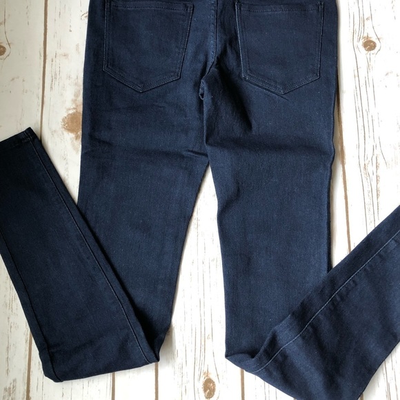 Studded Jeans - Picture 5 of 5